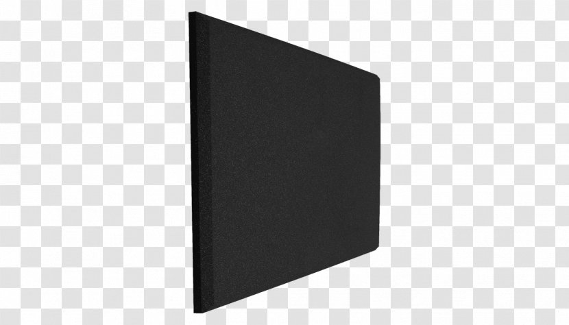 Acoustics Soundproofing Material - Wall - Tekno Transparent PNG