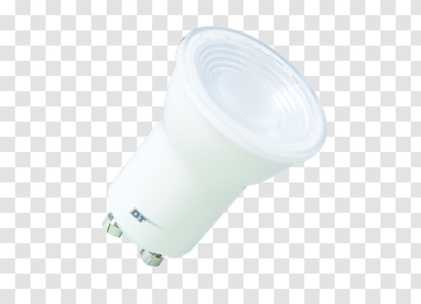 Lighting - Cob Transparent PNG