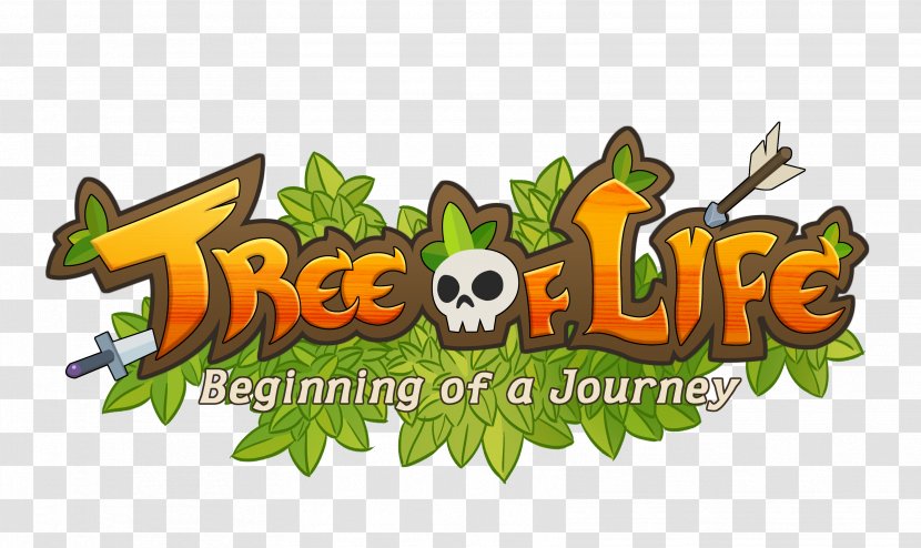 트리 오브 라이프 Oddone Games Chronicles Of Mystery: The Tree Life - Video Game Transparent PNG