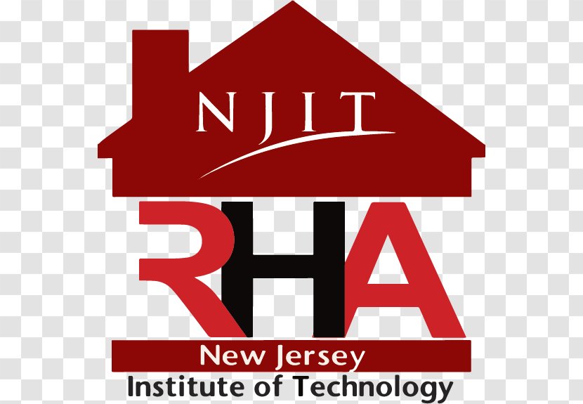 New Jersey Institute Of Technology NJIT Highlanders RHA MA750 Student College - Brand Transparent PNG
