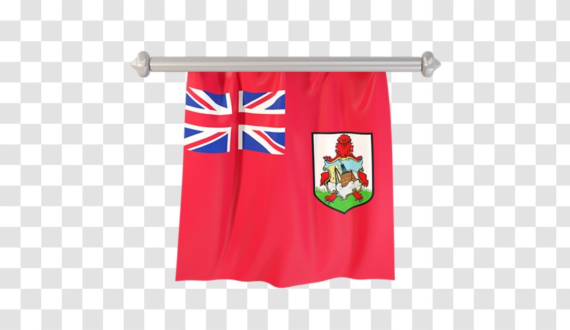 Flag Of Bermuda Stock Photography Curaçao - Royaltyfree Transparent PNG