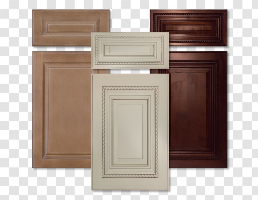 Furniture Kitchen Cabinet Cabinetry Wood Drawer - Bathroom - Slate Road Transparent PNG