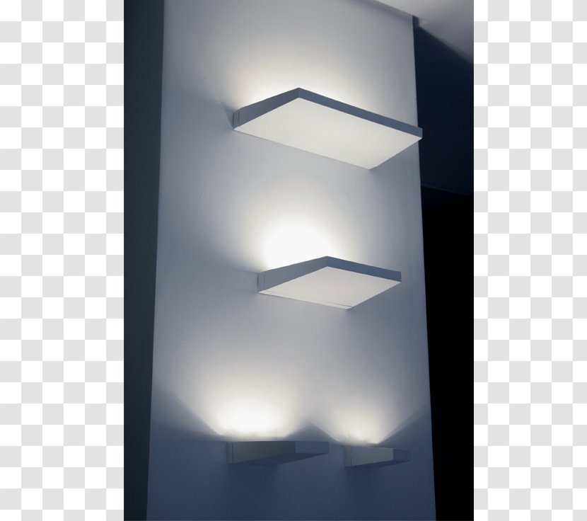 Product Design Daylighting Light Fixture - Ceiling - Pamela Transparent PNG
