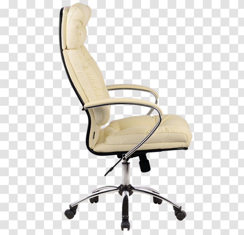 Table Wing Chair Furniture Büromöbel Transparent PNG