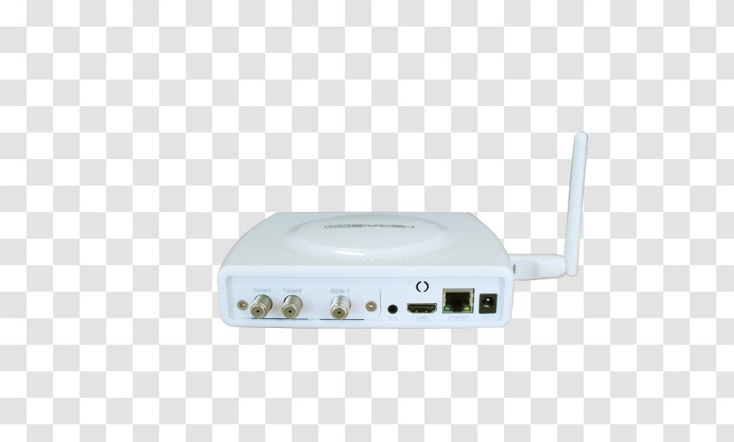 Wireless Access Points Router Product Design Ethernet Hub - Technology - Mpeg-4 Part 14 Transparent PNG