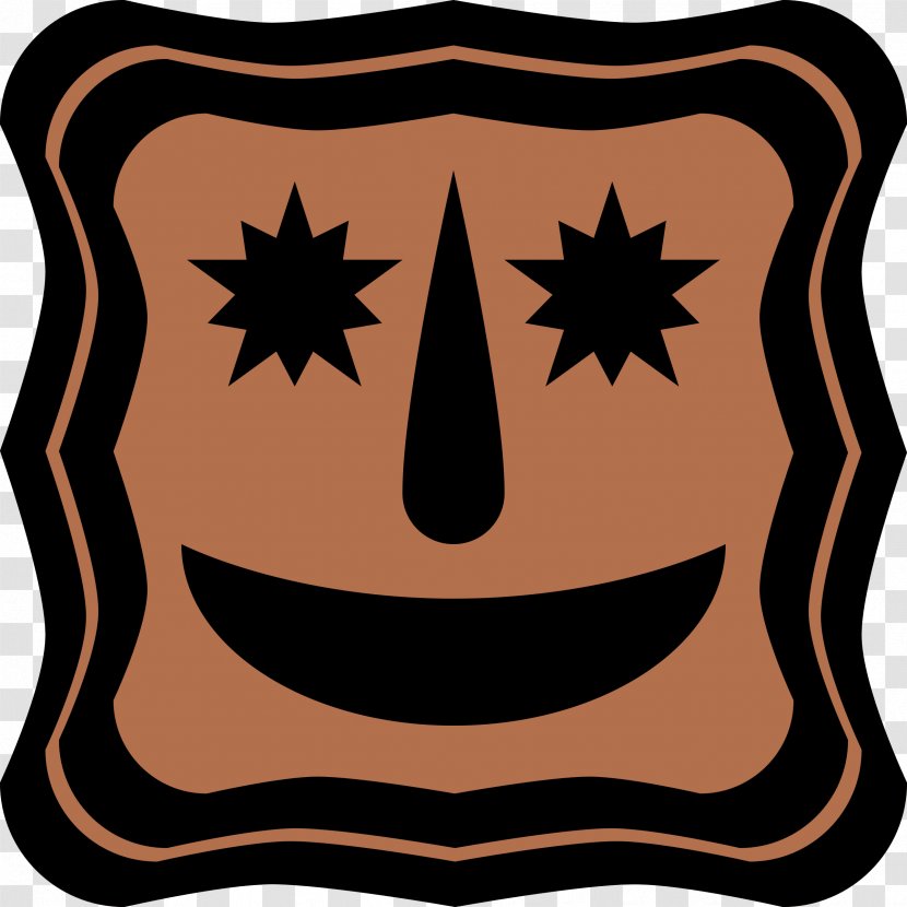 Clip Art - Face - Symbol Transparent PNG