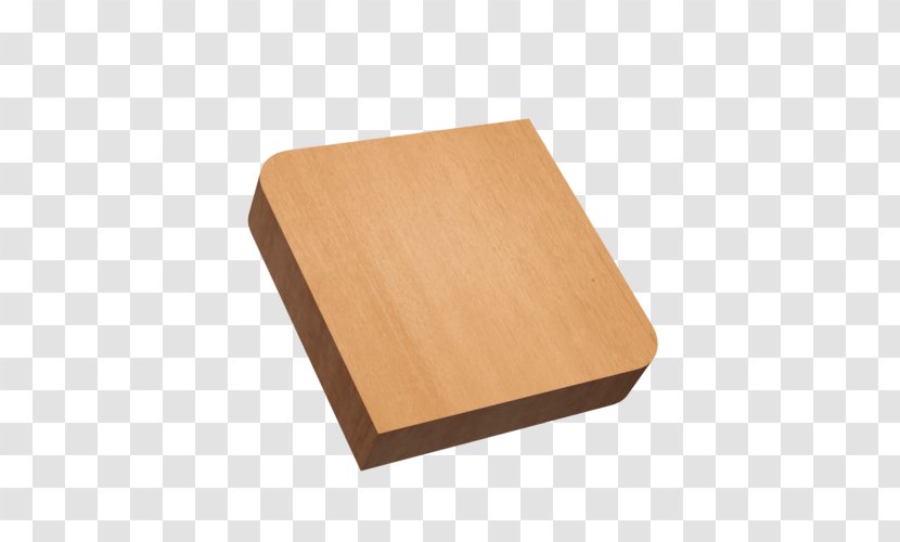 Plywood Rectangle Product Design Hardwood - Green Woods Transparent PNG