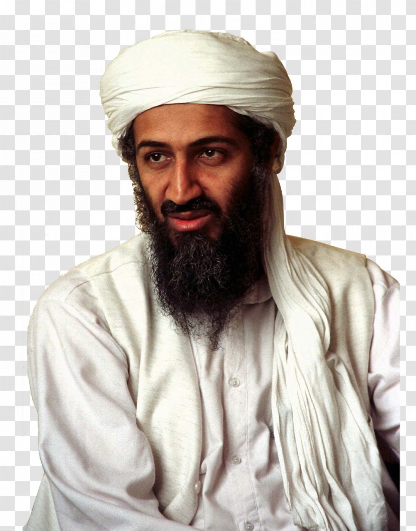 Death Of Osama Bin Laden September 11 Attacks 1998 United States Embassy Bombings - Navy Seals Transparent PNG
