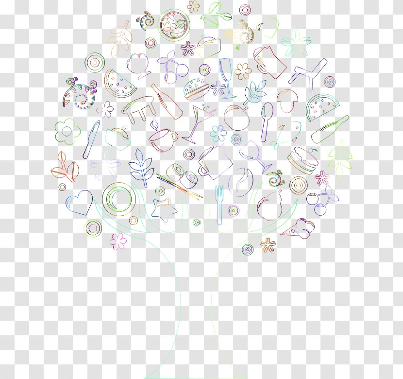 Clip Art Desktop Wallpaper Image - Area - Background Process Transparent PNG