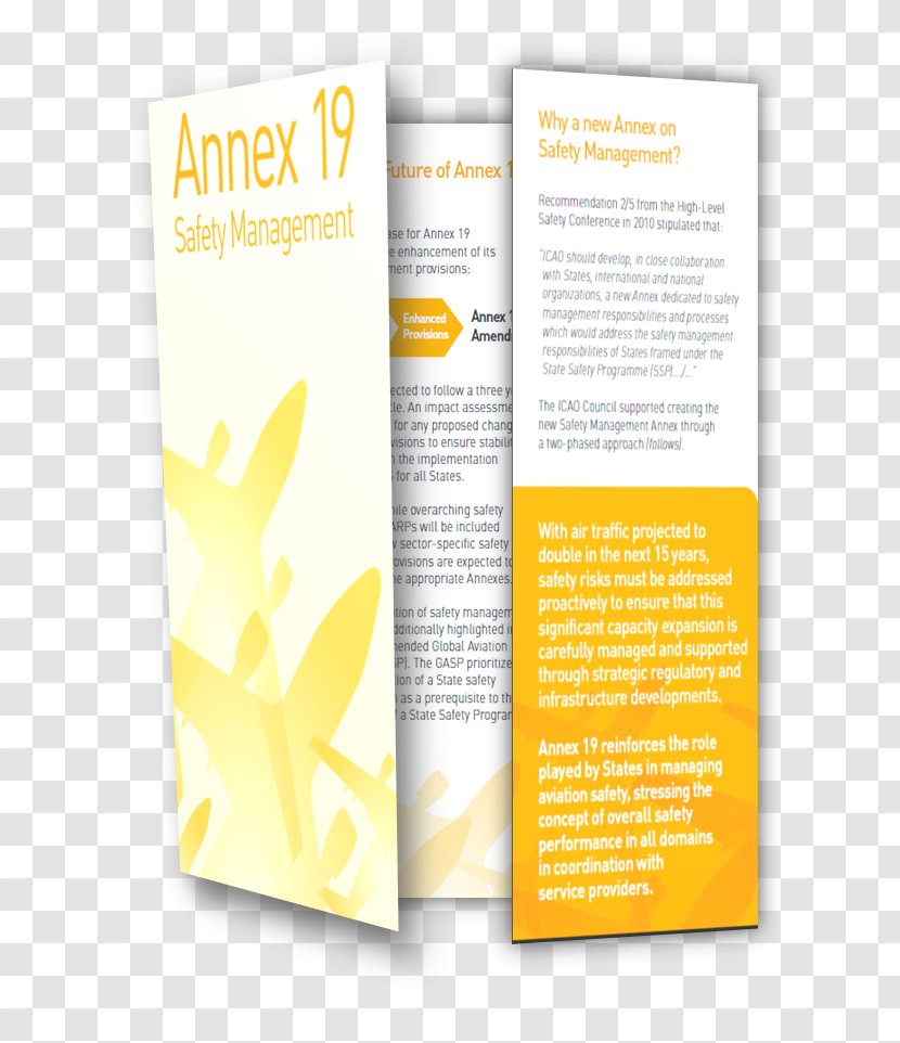 Brand Brochure - Boutique Flyer Transparent PNG