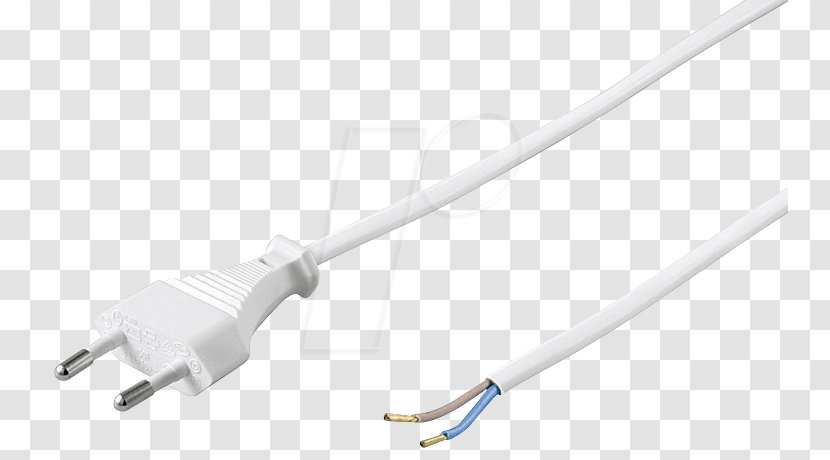 Electrical Wires & Cable Play:1 Connector Electricity - Networking Cables - Electric Potential Difference Transparent PNG