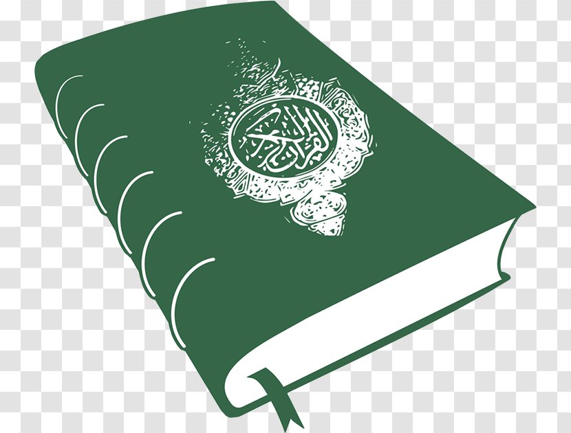 Clip Art Openclipart Book Free Content - Blog - Quran Pattern Islam Transparent PNG