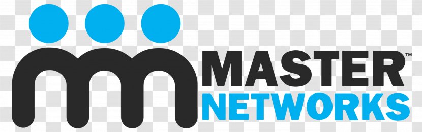 Master Networks - Home Network - Fort Collins Chapter Business Networking Computer Organization Five + One: The Entrepreneurs Formula For SuccessNetwork Transparent PNG