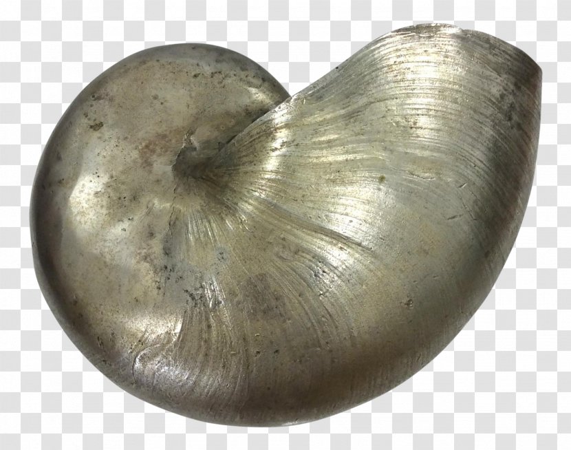 Design Heart - Silver Transparent PNG
