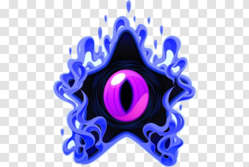 Kirby: Squeak Squad Kirby Star Allies Dark Nebula Video Games - Wiki - Cosmic Transparent PNG