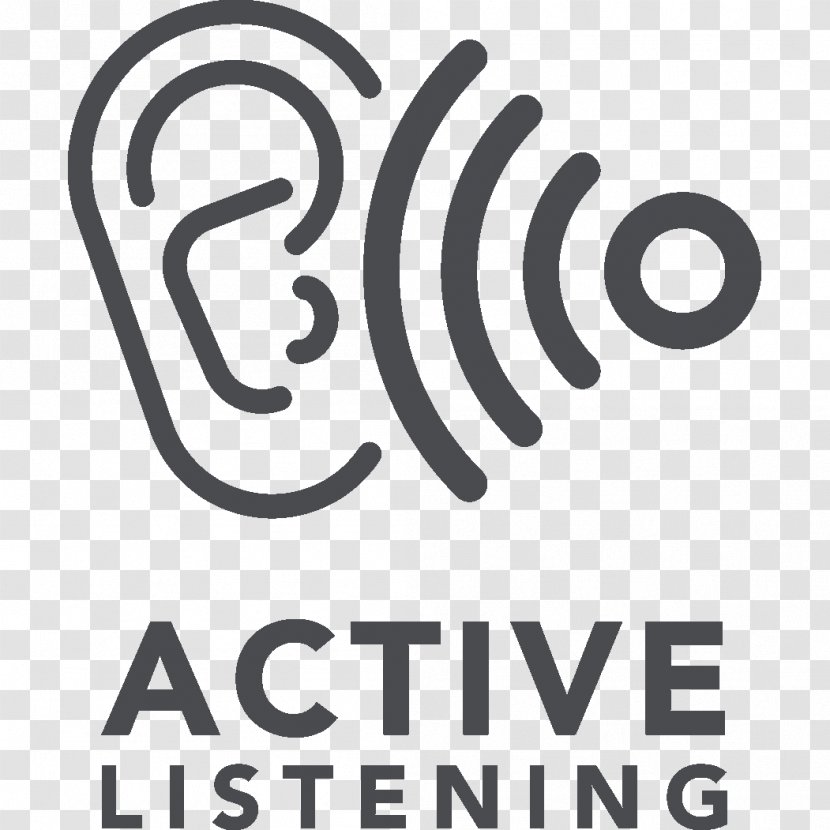 Sports And Leisure Management Ltd Hinckley Job Fitness Centre Logo - Trademark - Active Listening Transparent PNG
