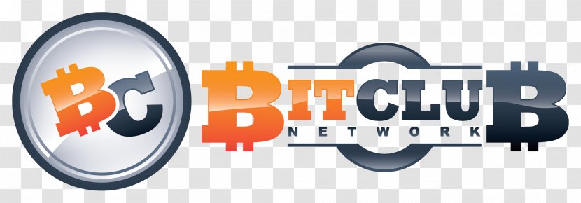 Bitcoin Network Mining Pool Cryptocurrency Computer - Signage Transparent PNG