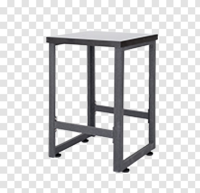 Barbecue Bar Stool Chair Kitchen - End Table Transparent PNG