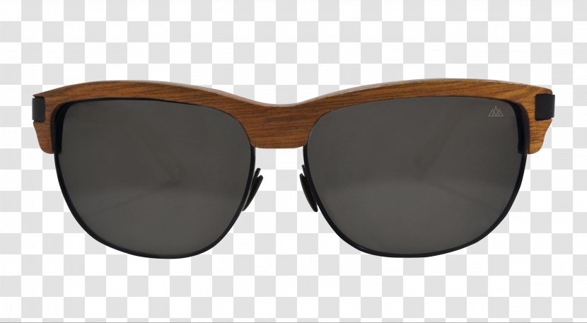 Sunglasses Goggles - Vision Care Transparent PNG