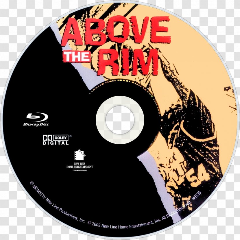 YouTube DVD Compact Disc Blu-ray Film - Label - Youtube Transparent PNG