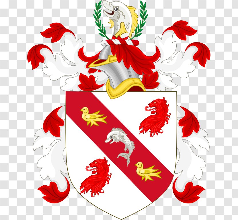 Great Seal Of The United States Coat Arms Crest Heraldry - Petal Transparent PNG