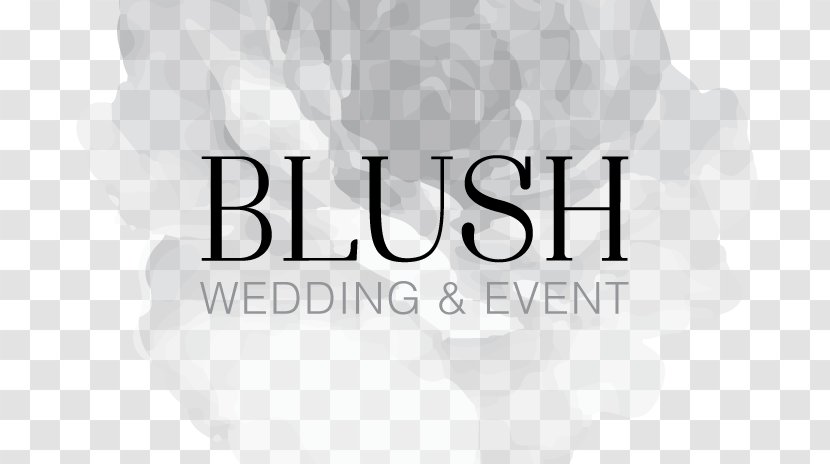 Logo Brand Event Management Wedding Planner - Business Transparent PNG