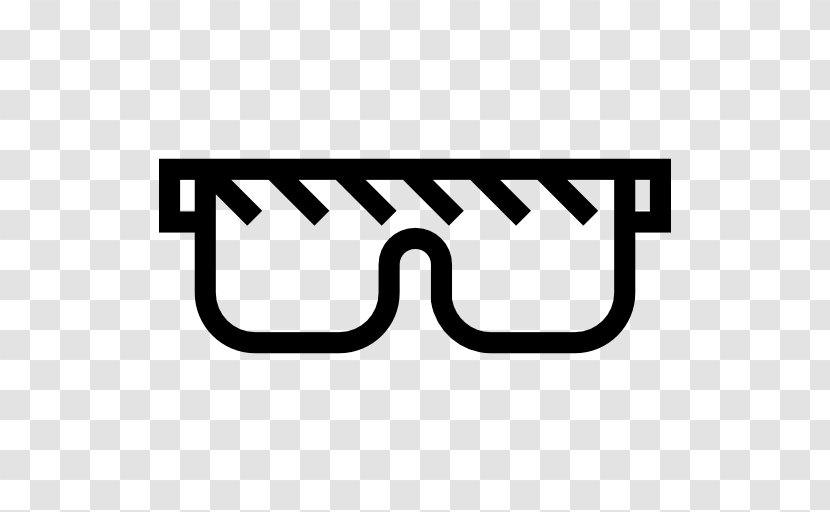 Laboratory Goggles Glasses Transparent PNG