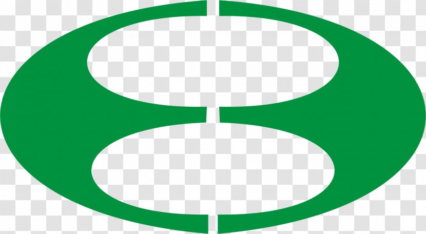 Clip Art Product Design Line - Symbol - Esperanto Transparent PNG