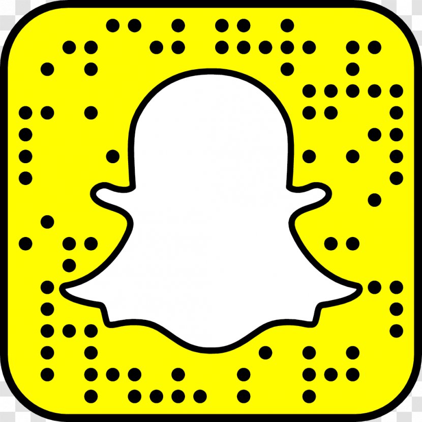 Drake University Snapchat Snap Inc. - Organism Transparent PNG