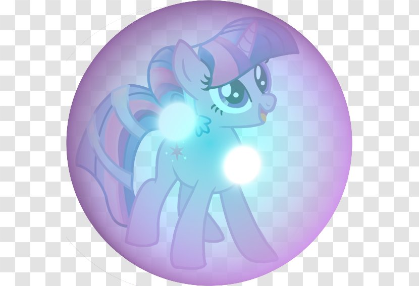 Twilight Sparkle Pony Rarity Princess Cadance Pinkie Pie - Organism - Mlp Surprise Transparent PNG