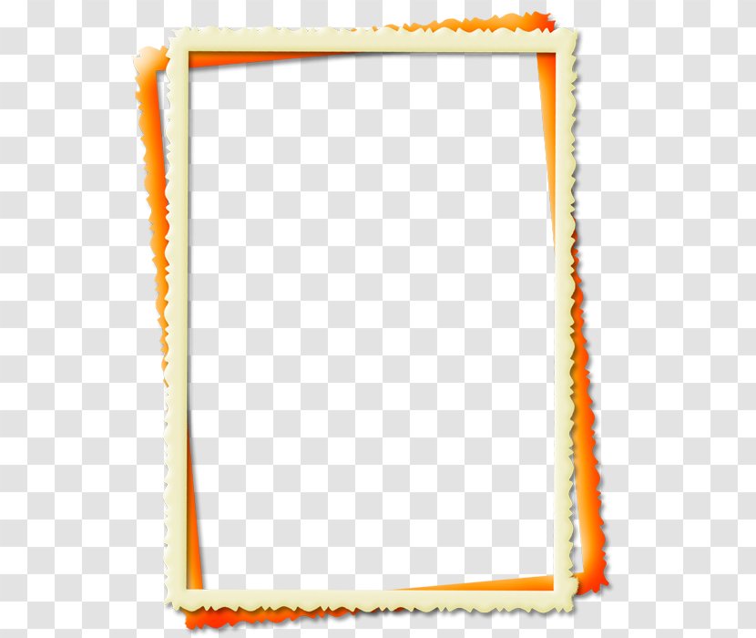 Picture Frames Photography - Royaltyfree - Cádiza Transparent PNG