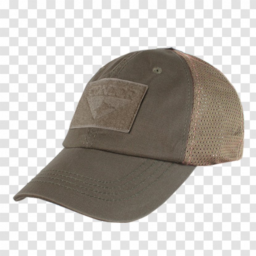 Baseball Cap Amazon.com T-shirt Hat - Clothing Transparent PNG