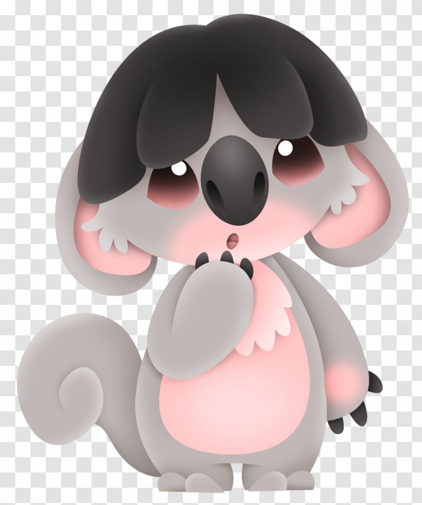 Design Of Experiments Canidae Dog - Experiment - Moe 3 Stooges Transparent PNG