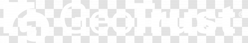 Uber United States Logo Brand Business - White - Reseller Web Hosting Transparent PNG
