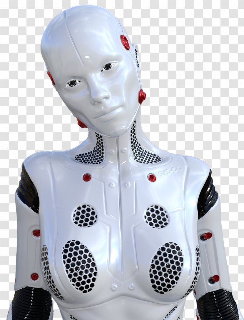 Robotic Process Automation Roboethics Humanoid Robot Ballando Con Le Stelle Season 13 - Flower Transparent PNG