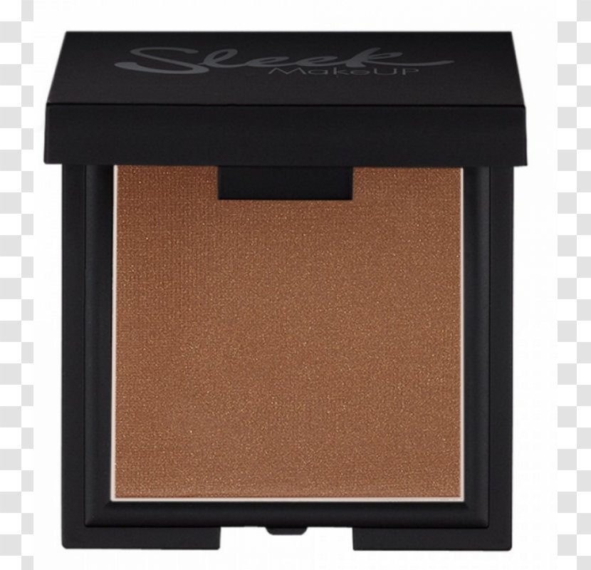 Face Powder Cosmetics Beauty NYX Stay Matte But Not Flat Foundation - Mineral - Makeup Transparent PNG