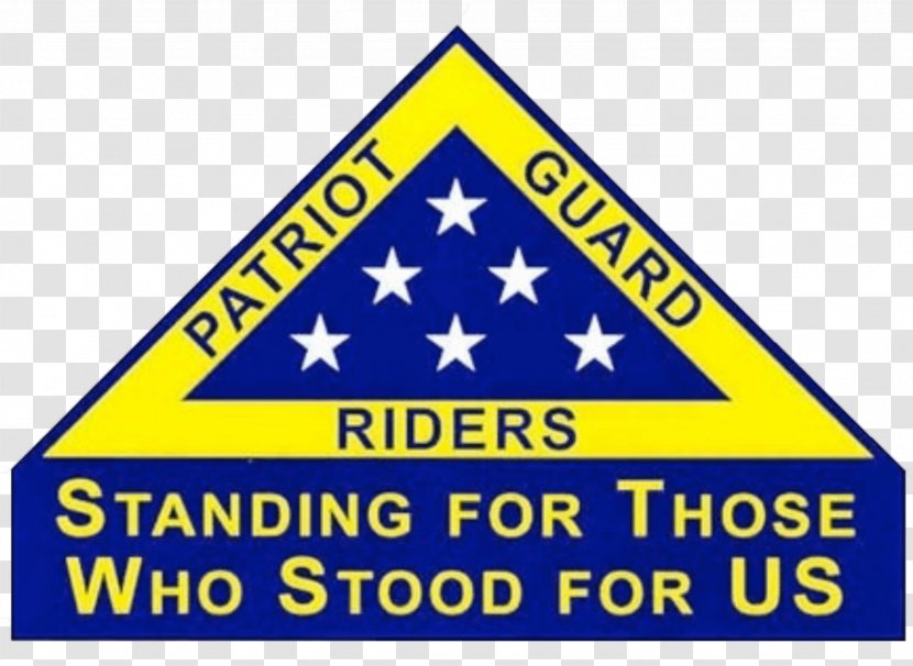 Patriot Guard Riders Funeral Organization Utah Connecticut Transparent PNG