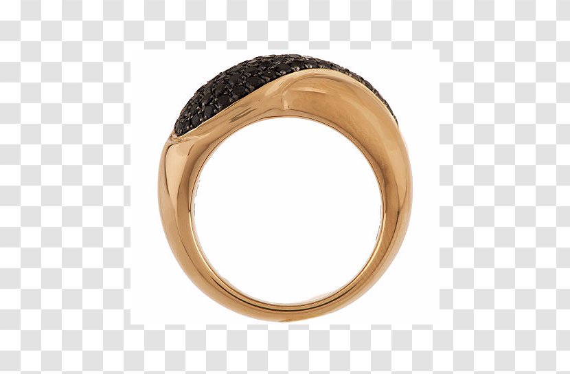 Wedding Ring Product Design Bangle Transparent PNG