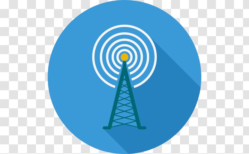 CAD/CAM Dentistry Radio Telecommunications Tower Television Transparent PNG