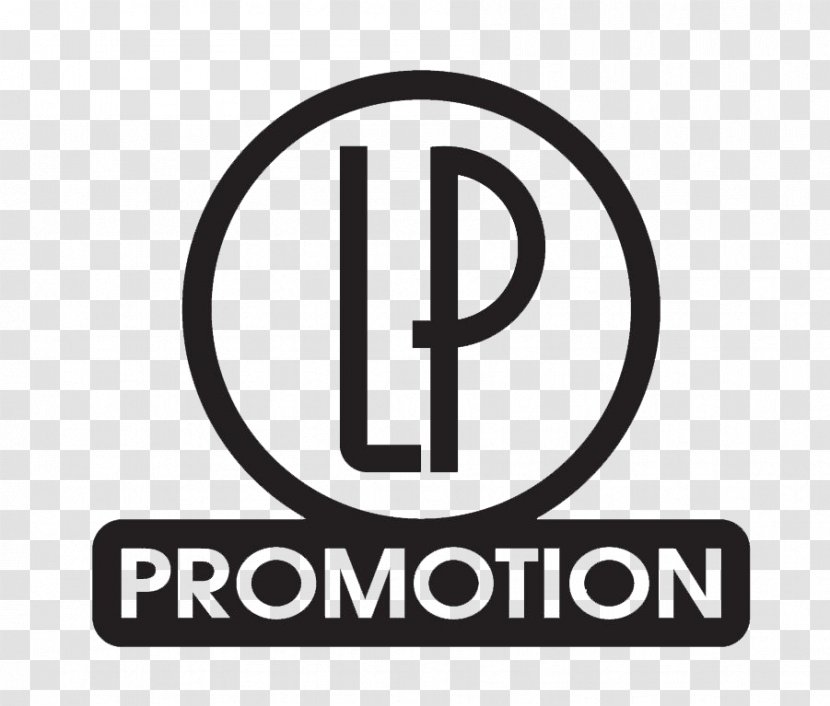 LP Promotion Group French Football Federation Duo Sports Association - Sign Transparent PNG