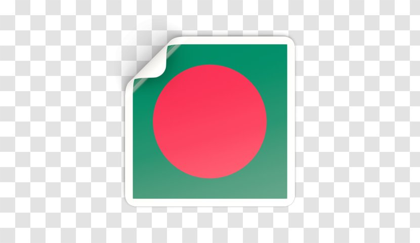 Stock Photography Flag Of Bangladesh Image - Depositphotos - Button Transparent PNG