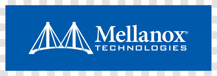 Mellanox Technologies Network Switch 100 Gigabit Ethernet Computer Hardware InfiniBand - Port - Hpcc Transparent PNG