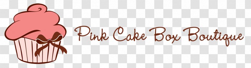Cupcake Logo Paper - Flower - Cake Transparent PNG