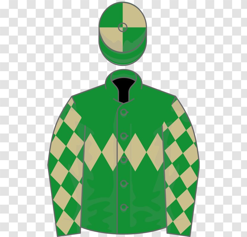 Horse Racing Galway Hurdle Sleeve - Symbol Transparent PNG