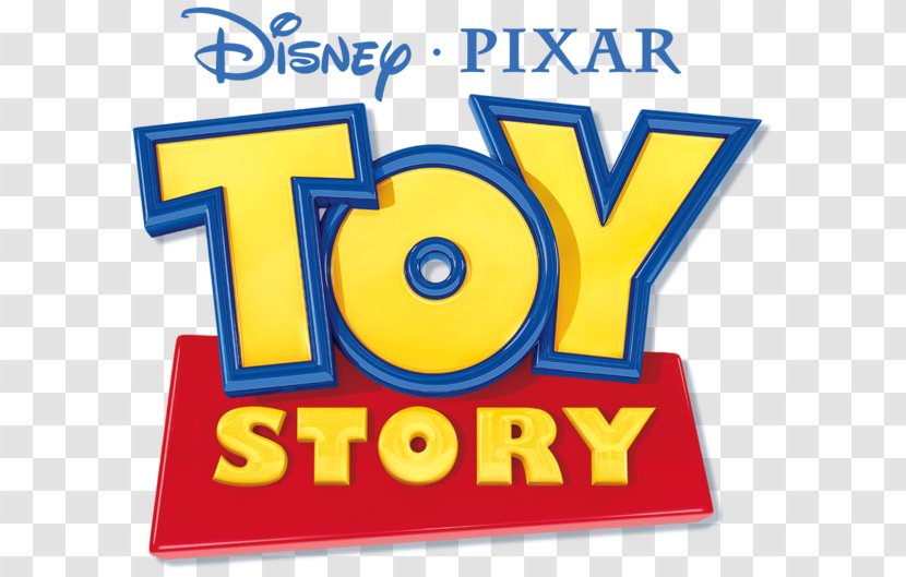 Logo Jessie Hamm Toy Story Lelulugu - Brand - Text Transparent PNG