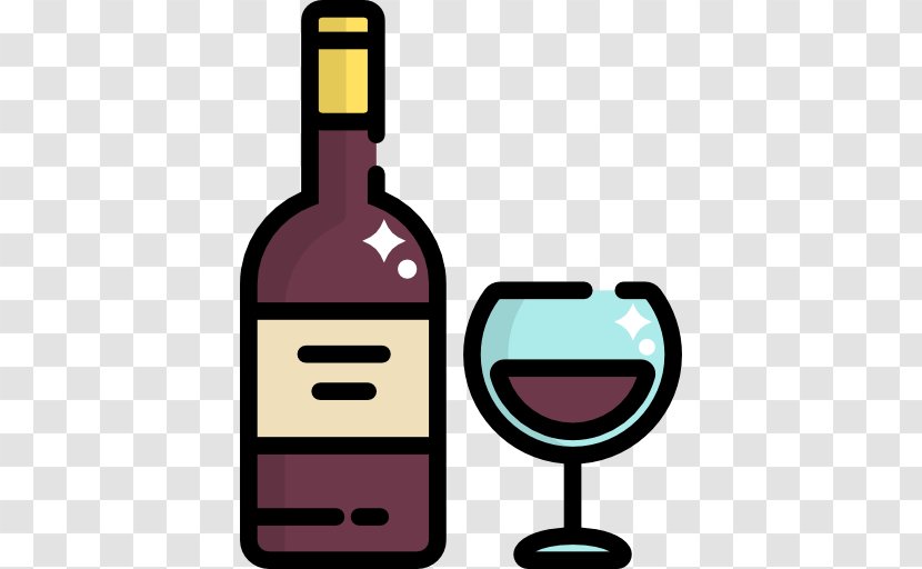 Wine Restaurant Alcoholic Drink Food - Drinking Transparent PNG