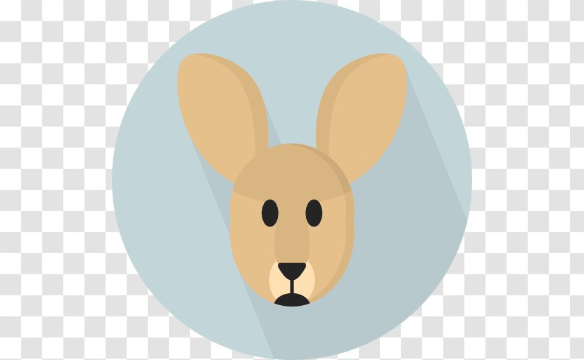 Domestic Rabbit - Pet - Rabits And Hares Transparent PNG