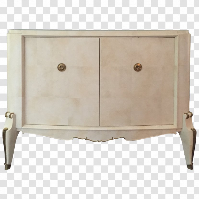 Buffets & Sideboards Drawer Angle - Design Transparent PNG