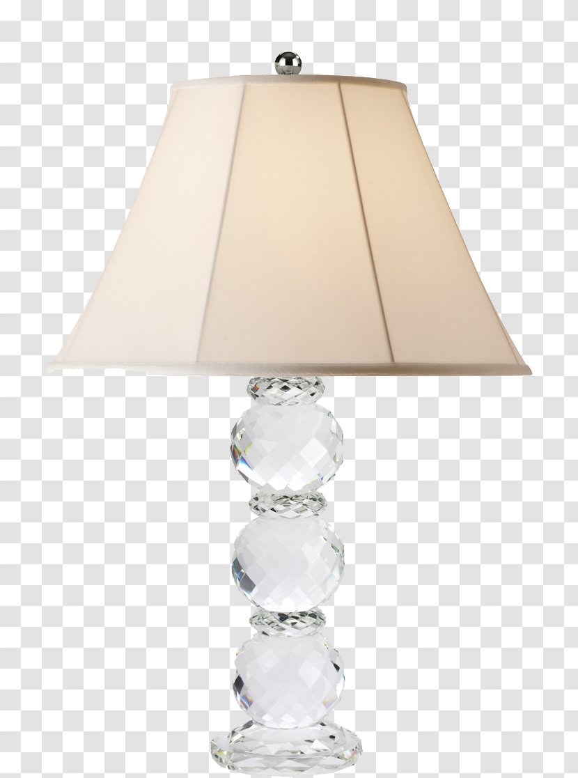 Table Lighting Ralph Lauren Corporation Electric Light - Creative 3d Cartoon Home,table Lamp Transparent PNG