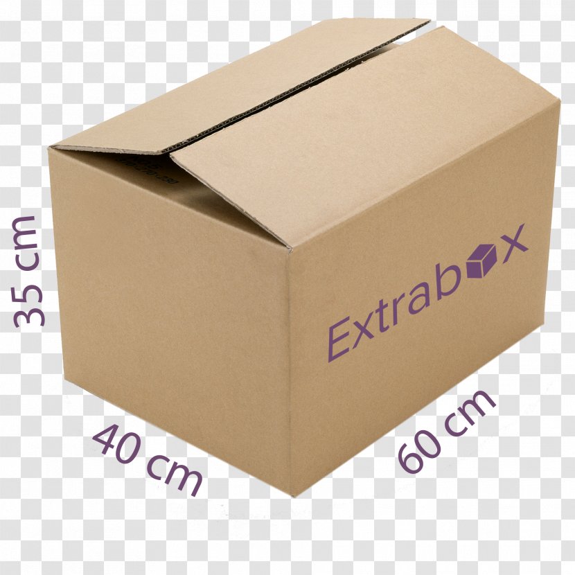 Box Paper Enterprom Carton Packaging And Labeling - Material Transparent PNG